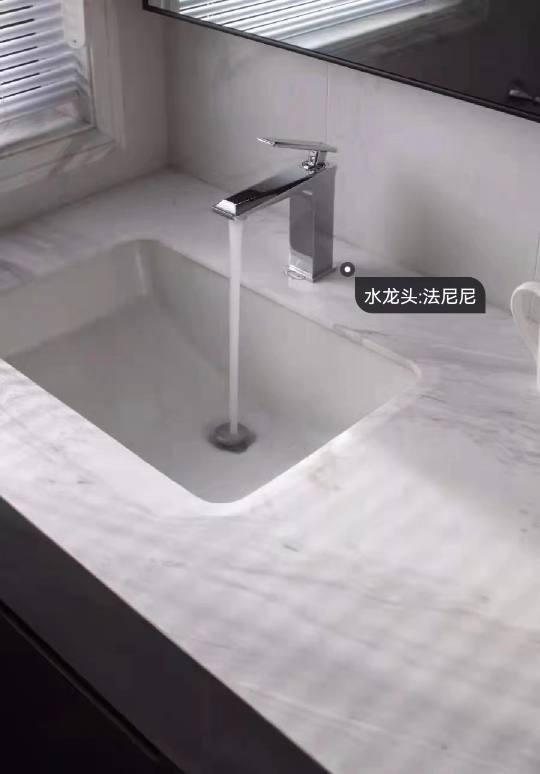 美缝一个月打造清爽简约风，强迫症都羡慕的超强收纳