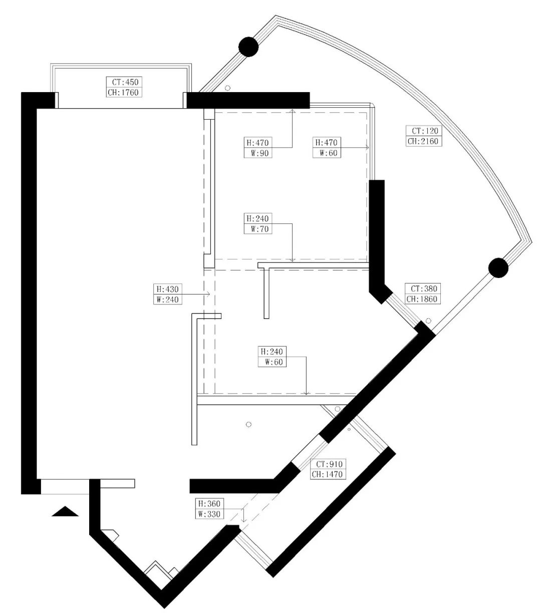 用自然疗愈生活，浅谈疫情时代「宝藏异形户の自我修养」