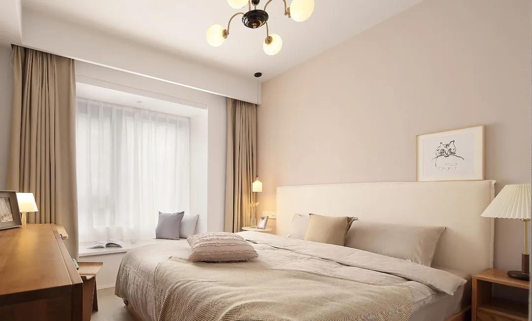 翻新装修一般费用是多少?受哪些因素影响?