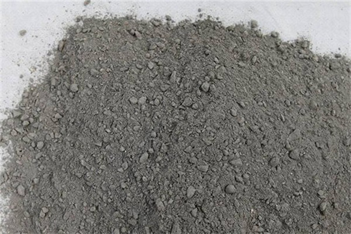 砌筑水泥和普通水泥有哪些区别？