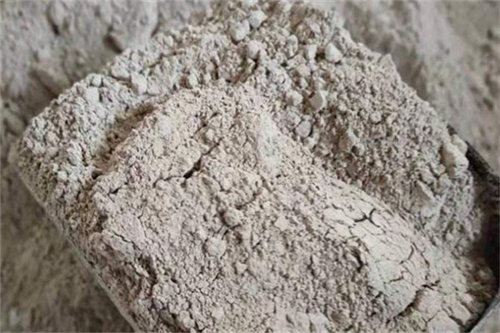 砌筑水泥和普通水泥有哪些区别？