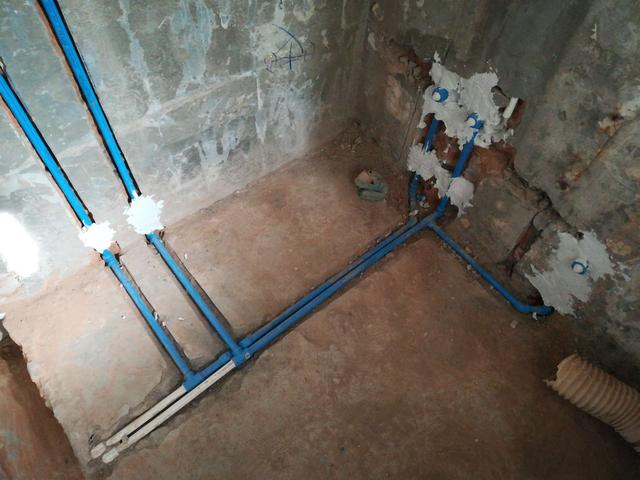 插座线和照明线为何不能走一路?