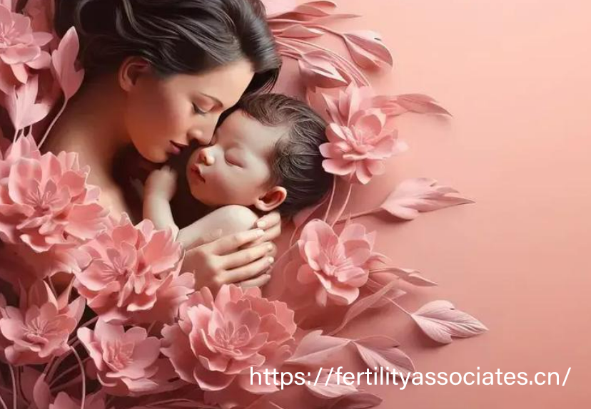 楼房装修全流程指南：从设计到入住的避坑攻略