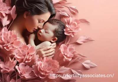 楼房装修全流程指南：从设计到入住的避坑攻略