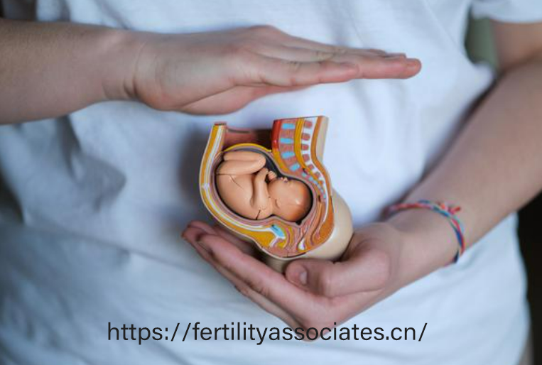 2024装修风格趋势：现代简约VS复古工业风怎么选?